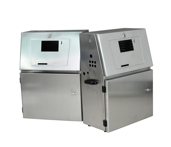 鈑金機柜加工與沖壓工藝有什么聯(lián)系